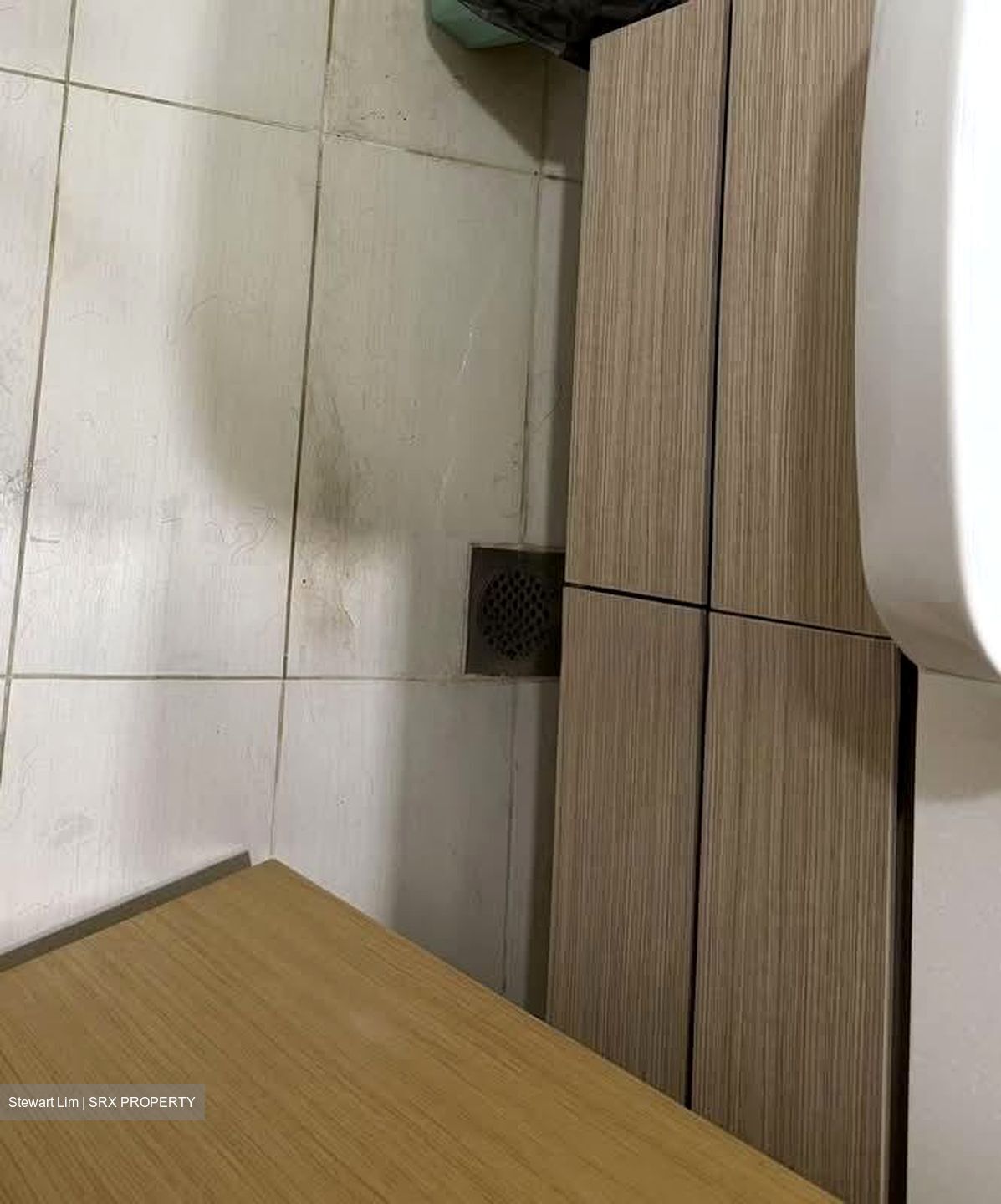 Blk 672A Klang Lane (Central Area), HDB 5 Rooms #606435541